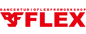 広島ダンススタジオFLEX
