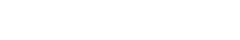 広島ダンススタジオFLEX