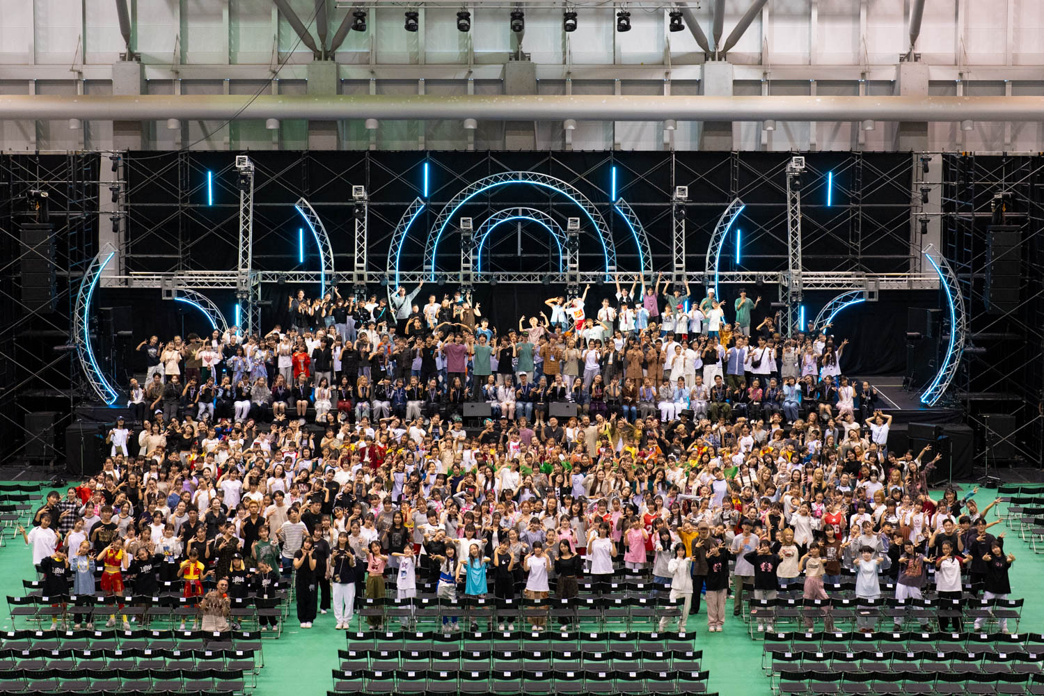 508b37f195b91f7d901273d4cd2d87