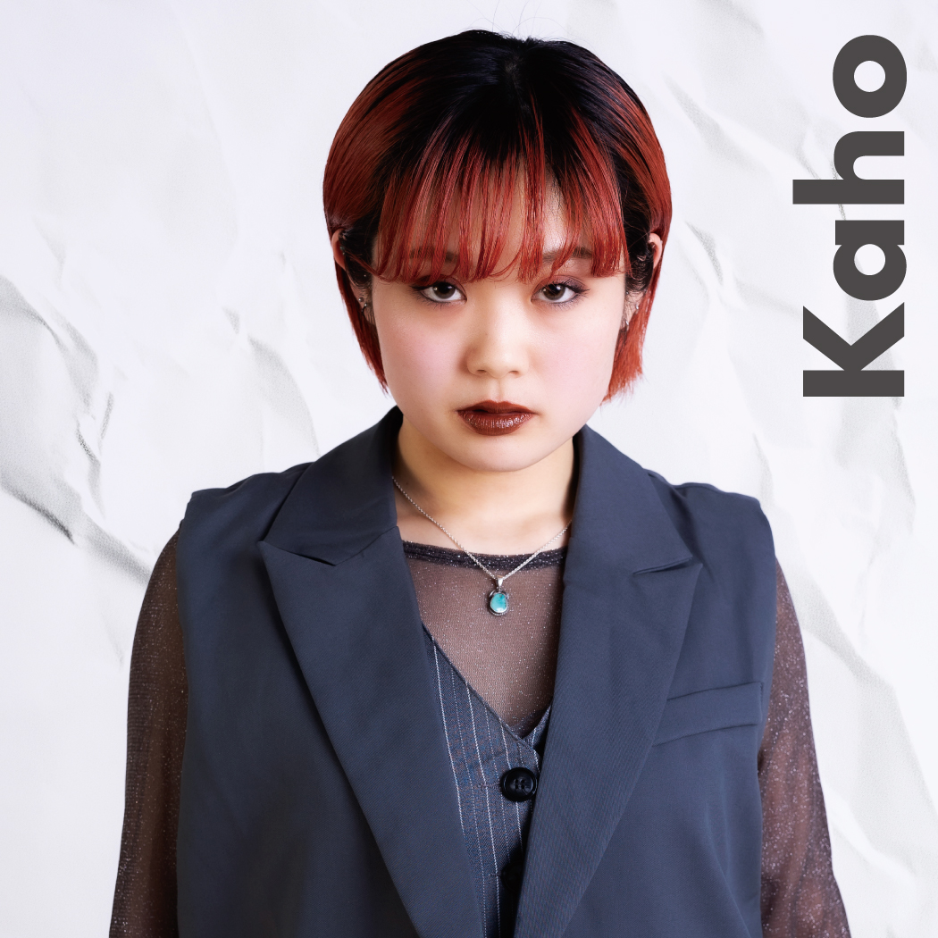 Kaho様　オーダー やかた様オーダー用 йой様オーダー用 やかた様オーダー用 ZX｜製品紹介