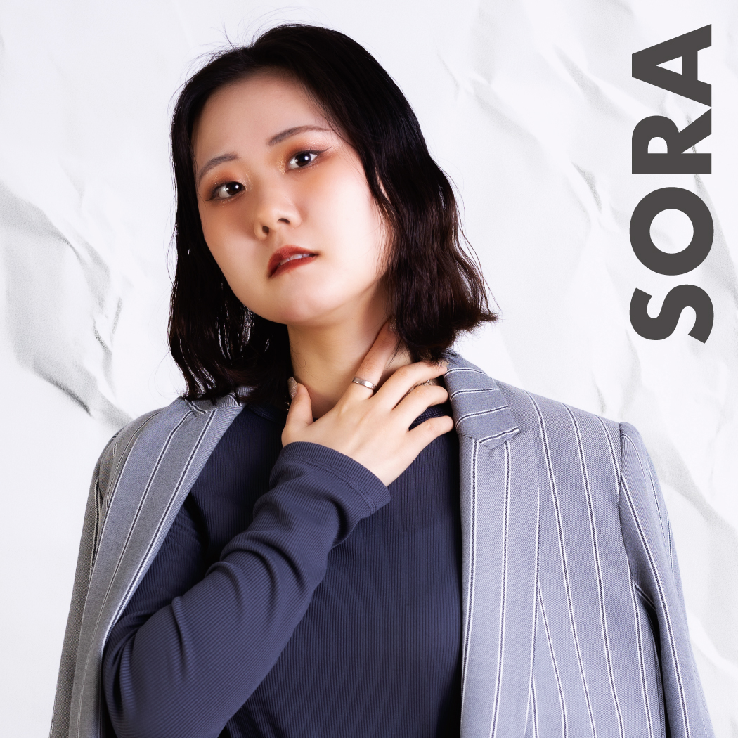 SORA-1.jpg