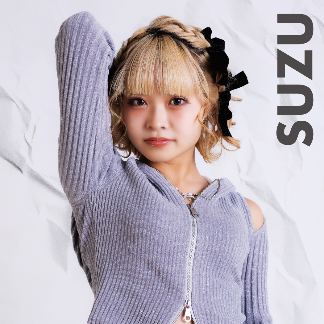 SUZU-1.jpg