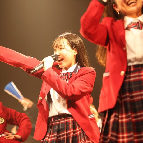 ①TOP下の部分_写真素材_02 ①TOP下の部分_写真素材_02